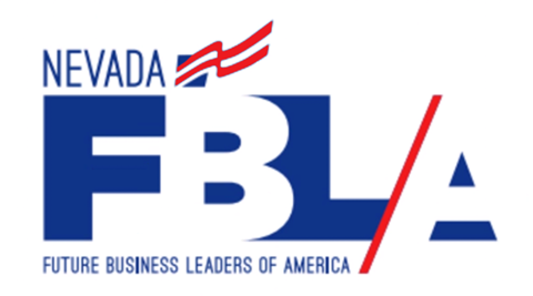 NV FBLA new